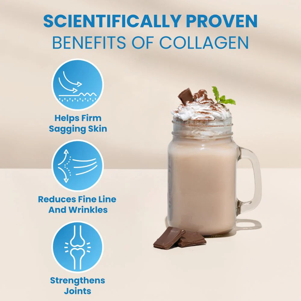 Multi-Collagen Superblend - Image 7